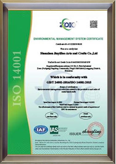 Certification-04